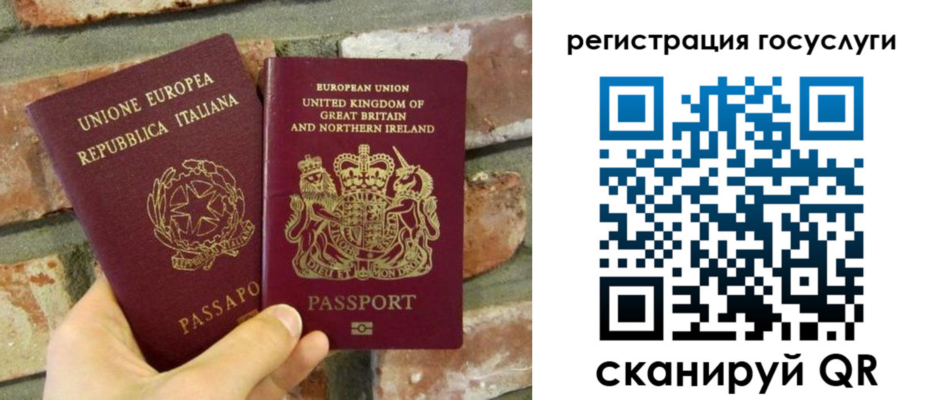 регистрация для дет. сада в Долгопрудном